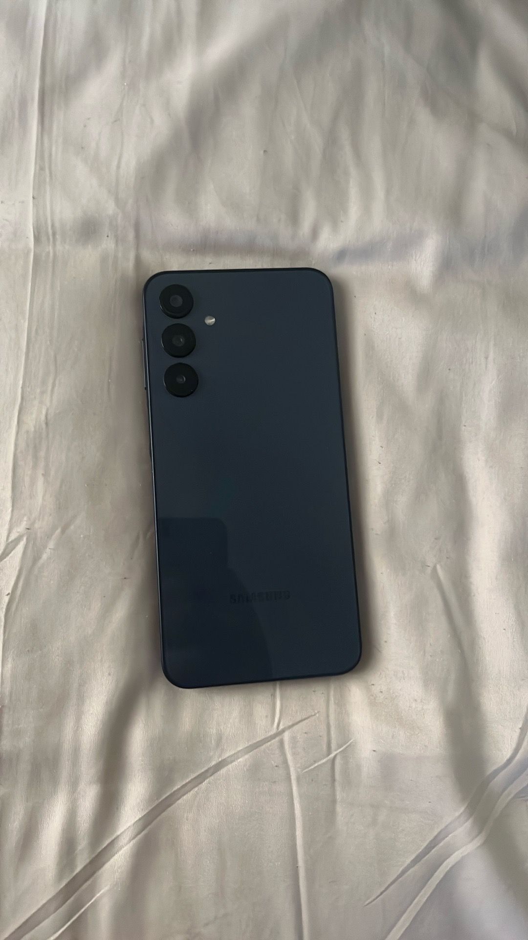 A15