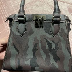 Steve Madden Small Purse
