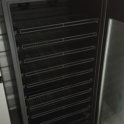 The Wine Enthusiasts 