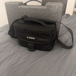 BRAND NEW Canon EOS REBEL T7