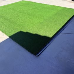 Turf grass 15x30 $600 selling out quickly brand new turf grass artificial turf artificial grass