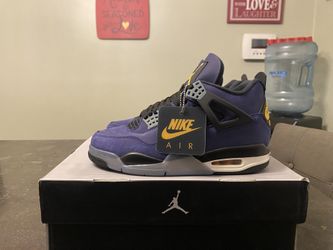 Brand New Premium OG Quality Shoes No Trades Price Is Firm