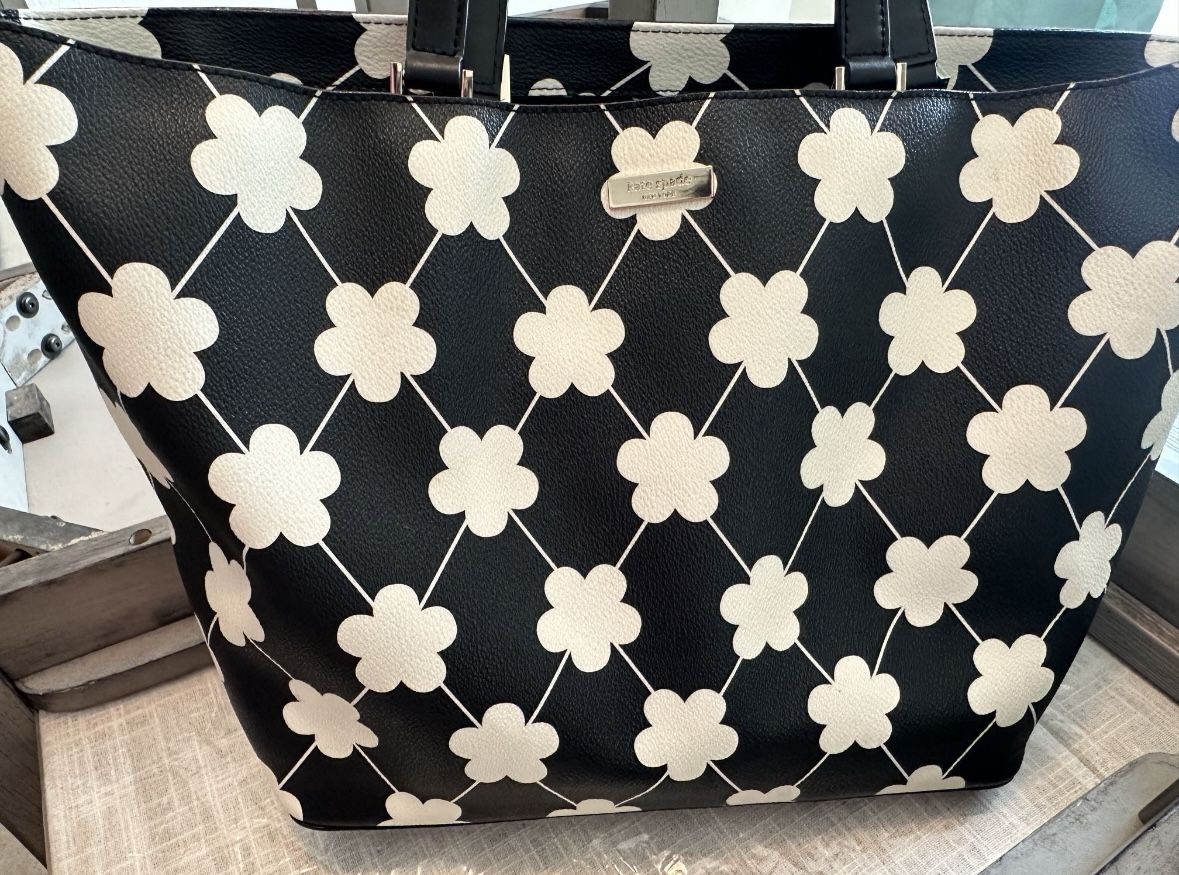 Kate Spade Purse