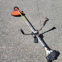 Stihl fs66 sale for sale