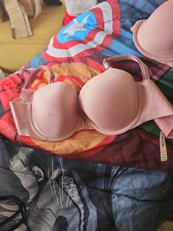 Victoria Secret Bra