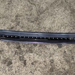 15-20 Chevy Tahoe 15-20 Suburban 3500HD Third Brake Light