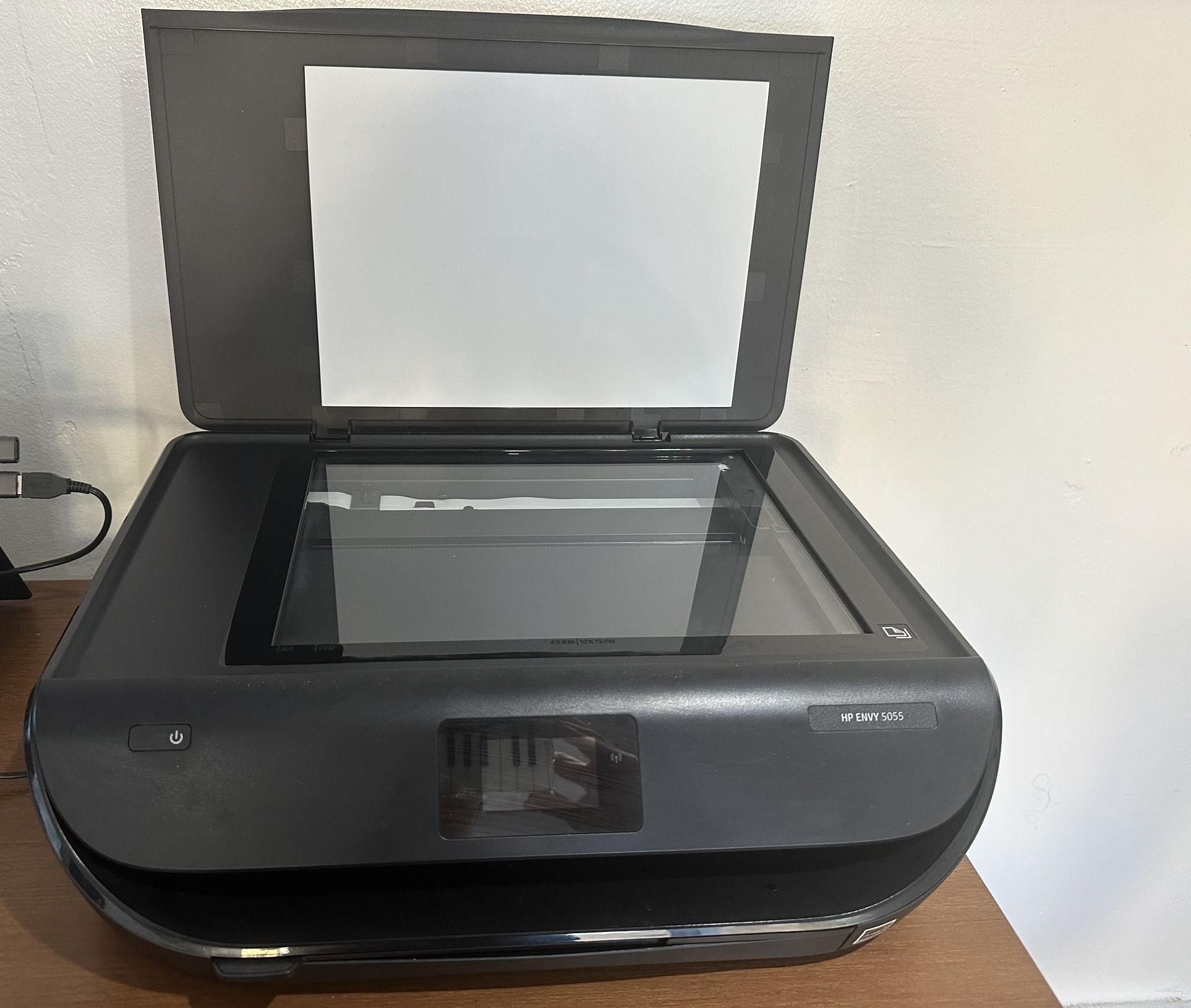 HP Printer
