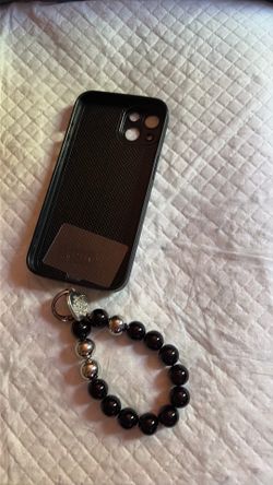 iPhone 14 case