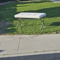 Free- 1791 Sageland Drive, San Jose 