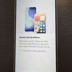 Iphone 15 Plus