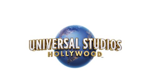 4 UNIVERSAL STUDIOS TIX TODAY 1/19 ***HALF OFF***