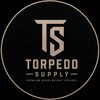 Torpedo Supply