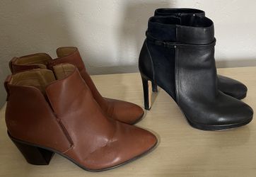 Women Boots