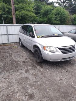 FOR SALE……. $1200OBO.