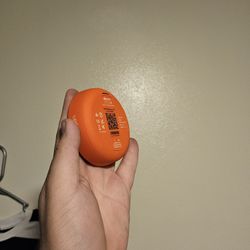 Skyroam Solis X WiFi Hotspot 4G LTE - Global WiFi with Power Bank