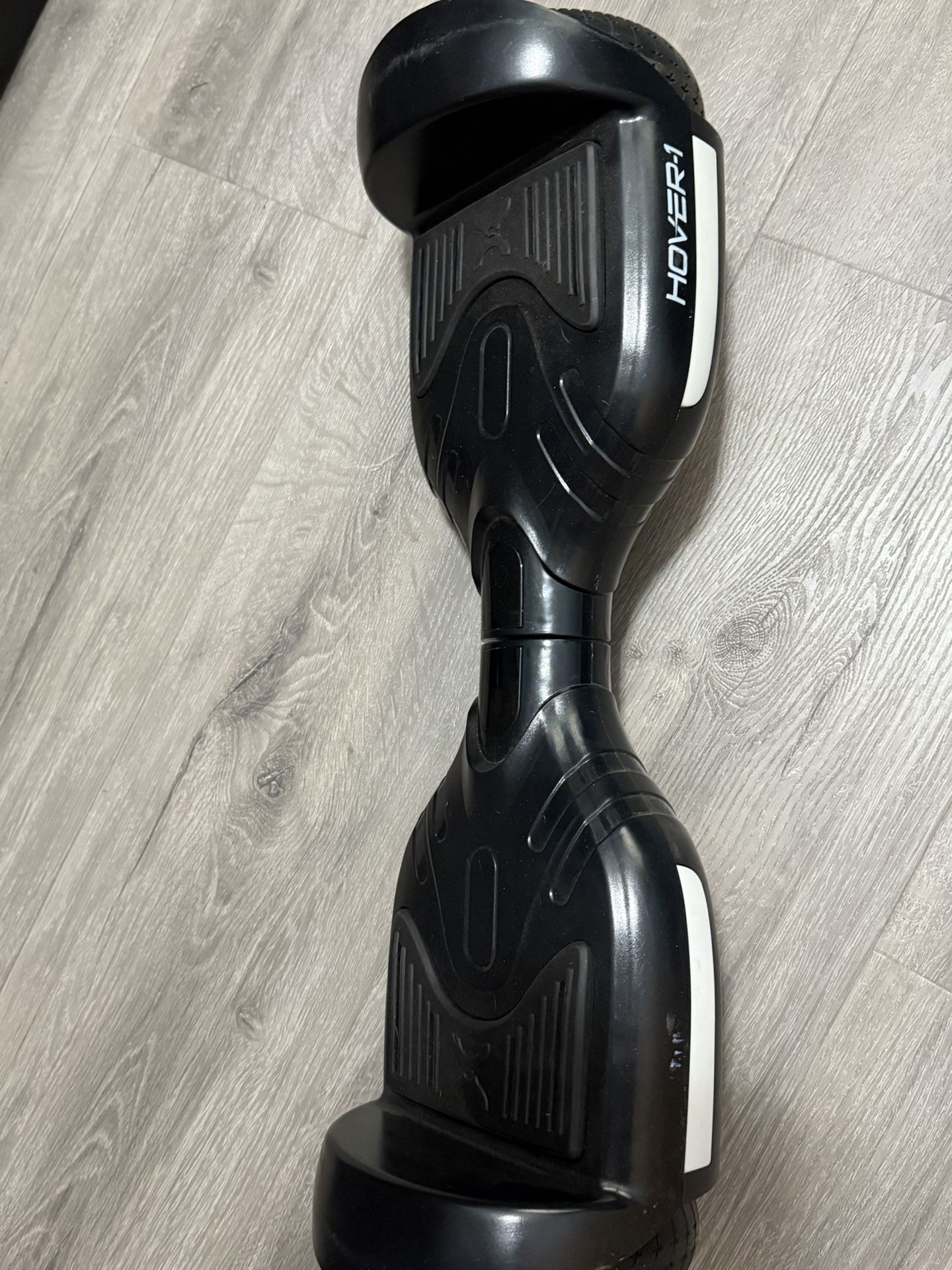 Hover-1 Board