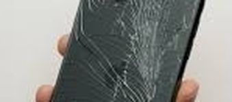 IPhone Unlock And Repai6