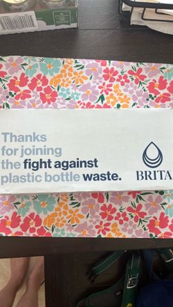 Brita Filters