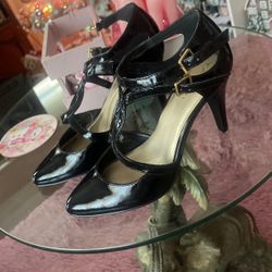 Zapatillas