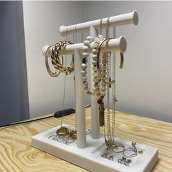 Jewelry Stand