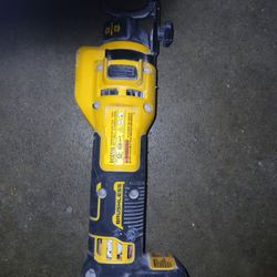 Drywall Cutting Tool