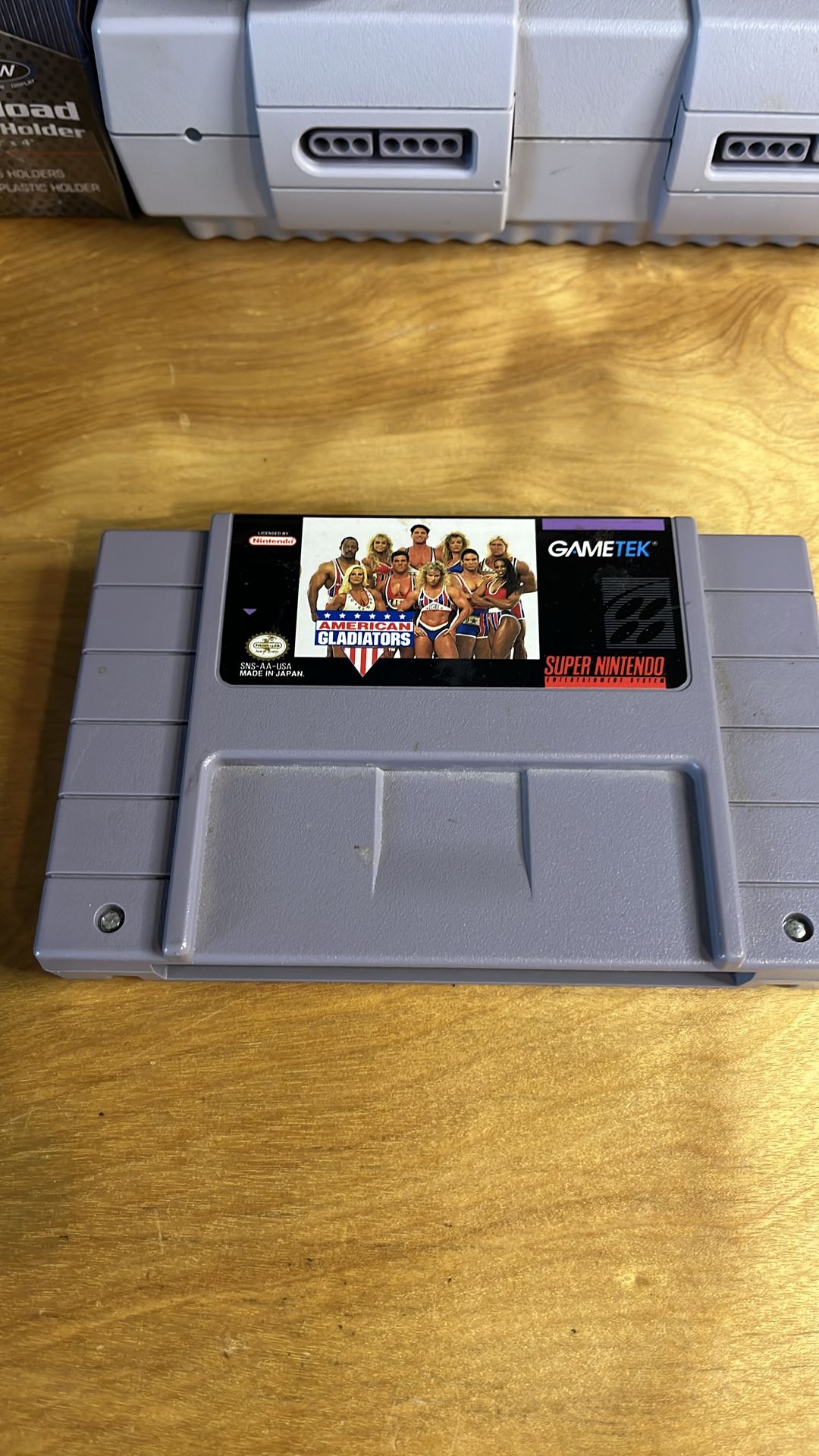 Image #1
