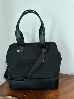 Beis The Mini Weekender