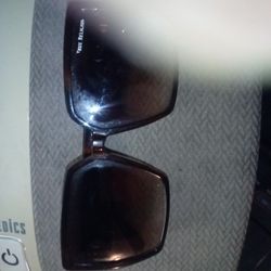 Sunglasses True Religion 
