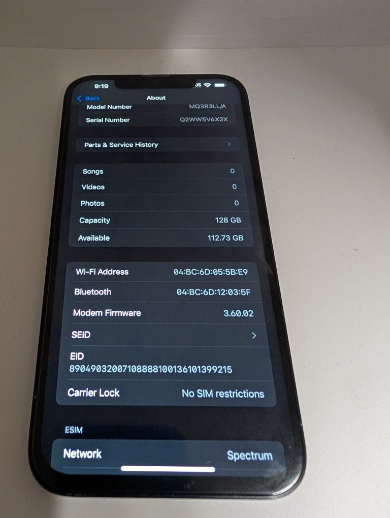 iphone 14 Plus