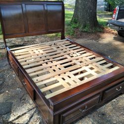 Remix Furniture 