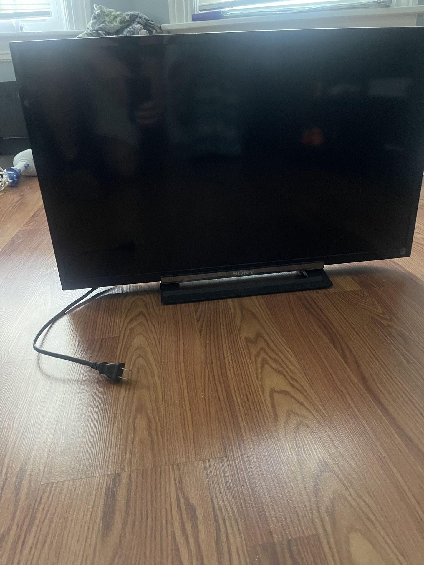 32 Inch Sony Tv