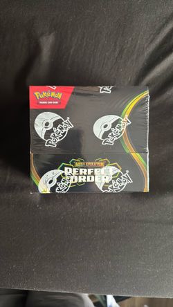 Pokémon Cards