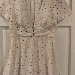 Ladies Medium dresses