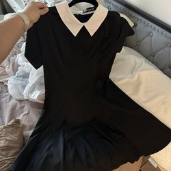 Costume 