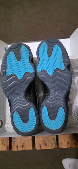 Jordan 11