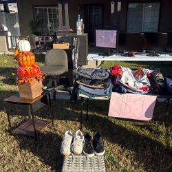 Cheap In highland ca