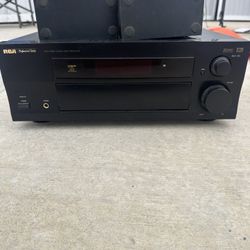 Stereo