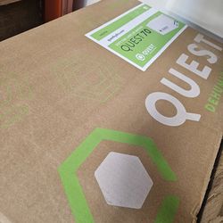 Dehumidifier Quest 70