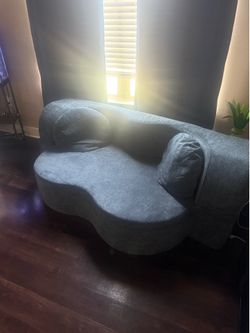 Sofa bed
