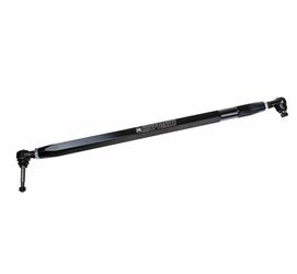 Kryptonite Drag Link for 2005-2026 Ford Super Duty F-250/F-350 !!