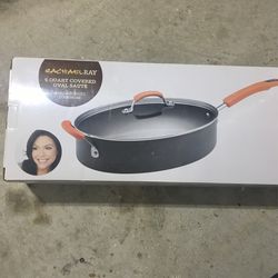 Rachael Ray  CookWare