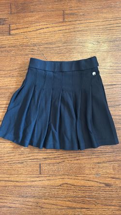 ZARA kids skirt size 6 years. (Box#1)