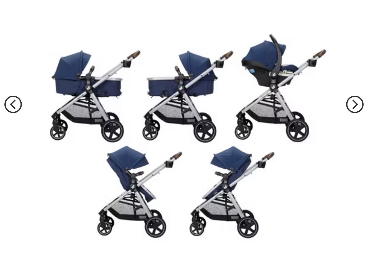 maxi cosi pria max 3 in 1 nomad sand Maxi-Cosi All-in-One Convertible Car Seat, 2022, streetbike helmet Color:A28-CHOICEDDC_XZ-15 Atlantis: The Lost Empire This travel car seat