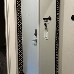 Full Body Mirror 