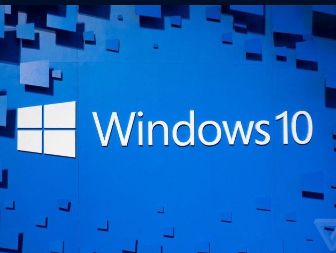 Genuine Windows 10 Pro Retail License Key - Instant Delivery