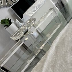 ZGallerie Candle Holders 