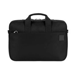 Incase Compass Brief 13”