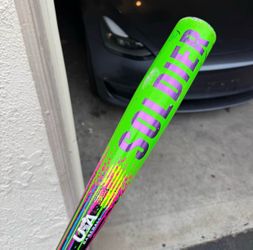 Bat