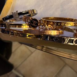 Beautiful Bracelets For Sale