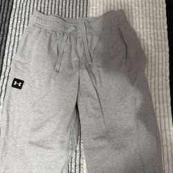 Men’s Sweat Pants 